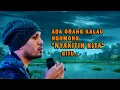 Download Lagu Allah tau lho isi hati kita