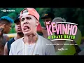 MC Kevinho - O Grave Bater