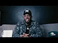 MOE speaks on linking up with Zaytoven to create MOETOVEN project, going viral on TikTok
