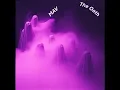 Download Lagu MAV - The Oath 2025 full album