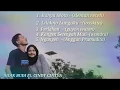 Download Lagu 5 Lagu Terbaik Didik Budi Ft. Cindy Cintya