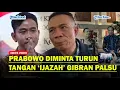 Download Lagu RISMON Ledek Jokowi Kurang 'Garcep' soal Ijazah Wapres Gibran Dituding Palsu❗