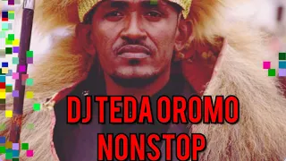 Ethiopian Oromo Music Nonstop  Ethiopian Oromo Music Nonstop