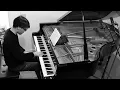 Stelvio Cipriani - Anonimo Veneziano - Piano Solo【Sheet Music】