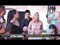 Download Lagu PESISIR BALONGAN // CITRA NADA LIVE DESA RANCAWULUH // BULAKAMBA - BREBES