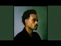 Download Lagu Levels (Live) Download Lagu Levels (Live)