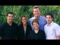 Todos Somos Americanos Jeb Bush