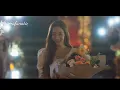 ep16 Love in contract Sang Eun proposal