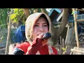 Download Lagu HARUSKAH BERAKHIR//RONALD NADA//ADITYA HARUN PERMANA//IBU PURWAENTI//28-09-2019