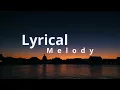 Clavish ft. Aitch - Tip Toes (Lyrics)
