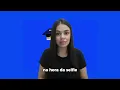 Channel