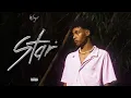 Wingii - El 3eeb Wasely | وينجي - العيب واصلي