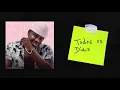 Download Lagu Todos Os Dias