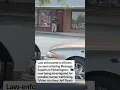 Massage parlor raided in Pickerington investigated for possible human trafficking
