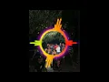 Download Lagu DJ Berondong Tua Breakbeat Remix (Irfan)