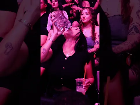 TIJUANA RETUMBOO 🔥🔥