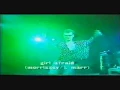 The Smiths - Girl Afraid