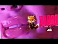 Mc Tuto ( Barbie) Letra!