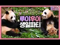 Download Lagu [전지적 할부지 시점] ep.225 \