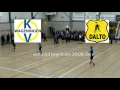 Download Lagu KV Wageningen 1-Dalto Driebergen 1