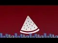 Oscar Maydon, Junior H - Volver Al Futuro (Letra/Lyrics)