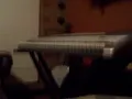 Halo Theme