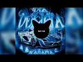 Download Lagu DIA DELÍCIA (Slowed+Reverb)