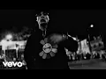 Joshua Arzuza - I AM Freestyle