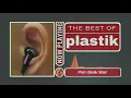 Download Lagu Plastik - Pion Skak Ster (HQ Audio)