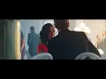 Enrique Iglesias- El Perdedor ft. Marco Antonio Solís (Video Oficial Y Letra)
