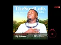 DJ Jaivane - TheSoulCafe Vol.23 Spring & Summer Edition