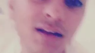 ثنين ملهمش امان الفرامل والنسوان 