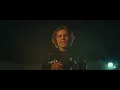 The Kid LAROI - SELFISH (Official Video)