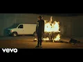 Download Lagu The Kid LAROI - SELFISH (Official Video)