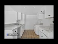 32450 Desert Vista Rd OHP