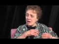 Common Core the Portsmouth Interviews 4 - Testing Data Collection