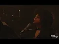Clélya Abraham - Hurricane (Live au Studio de l'Ermitage, Paris)