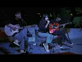 Download Lagu Lelaki Buaya Darat - Ratu Cover D'coustik