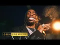 Russ Millions - Detty [Music Video] | GRM Daily