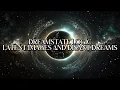 Download Lagu Dreamstate Logic - Latent Images And Distant Dreams [Full Album]