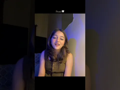 sara jag chad ka bas tanuu he ha chunaya