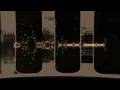 Download Lagu Aaryan Shah - Frequencies [Official Visualizer]