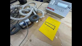 14 Oct 2025 Beam 1 37 cm  Weight 359 kilo