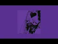 Poppy - Girls In Bikinis [ speed up ] [ sped up ]