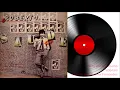 RITA LEE - TATIBITATI (1981)