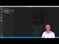 27 Introduction to the NPM scripts