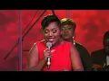 Keneiloe Hope - Thoriso (Official)