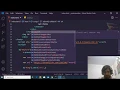 Build a Random Image Generator in Javascript Using LoremFlickr API Full Project