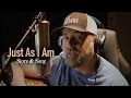 Download Lagu Just As I Am - Steven Wood
