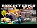Lagu ((🔴)) KOPLO KENDANG RAMPAK | EDISI LAGU DANGDUT LAWAS - VERSI PONGDUT SUNDA 2025 FULL ALBUM